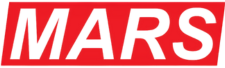 Mars Products & Services