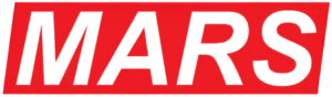 Mars Products & Services