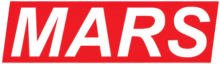 Mars Products & Services