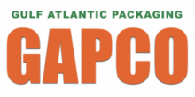 GAPCO logo
