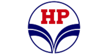 HP logo