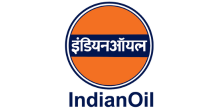 Indian Oil