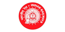 Indian Railways