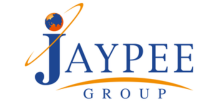 Jaypee