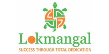 Lokmangal