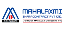Mahalaxmi