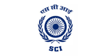 SCI