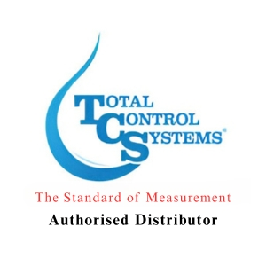 MARS TCS distributor