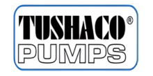 Tushaco