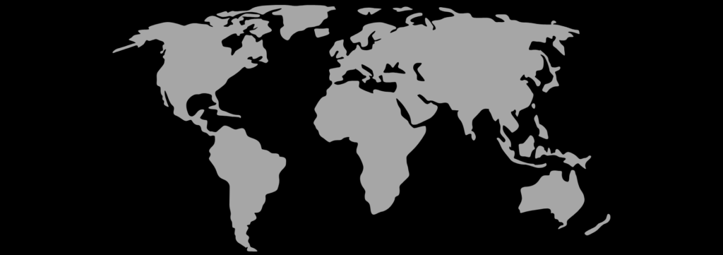World Map