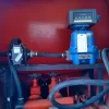 Mechanical-Diesel-Flow-Meter
