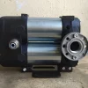12V PIUSI Diesel Pump