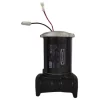 12V PIUSI Diesel Pump
