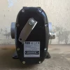 12V PIUSI Diesel Pump