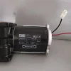 12V PIUSI Diesel Pump