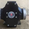 12V PIUSI Diesel Pump
