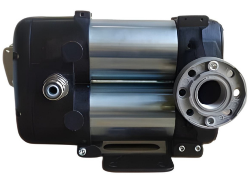 12V PIUSI Diesel Pump