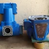 Air Eliminator Strainer