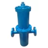 Air Eliminator Strainer