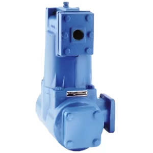 Air Eliminator Strainer