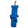 Air Eliminator Strainer