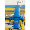 Air Eliminator Strainer