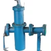 Air Eliminator Strainer