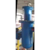 Air Eliminator Strainer