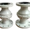 Aluminium Breather Valve With Flame Arrestor