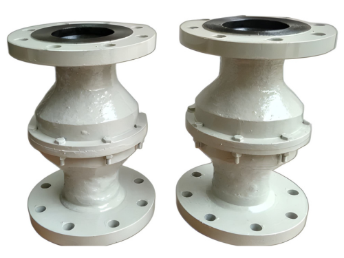 Aluminium Breather Valve With Flame Arrestor