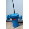 Basket Type Strainer
