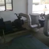 Centrifugal Pump
