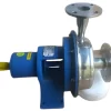 Centrifugal Pump