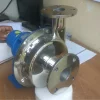 Centrifugal Pump