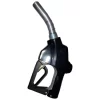 Diesel Fuel Nozzle
