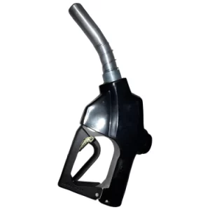 Diesel Fuel Nozzle