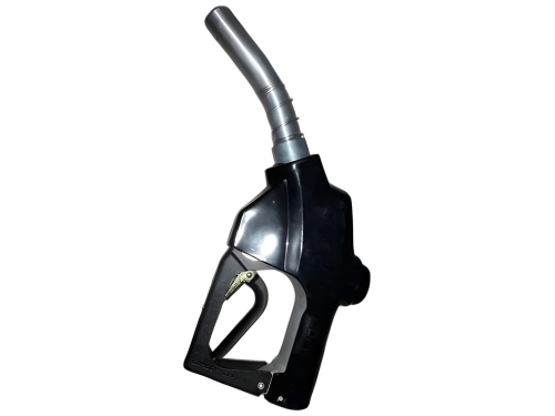 Diesel Fuel Nozzle