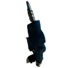 Diesel Fuel Nozzle