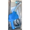 Diesel Fuel Nozzle