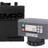 Electronic Flow Meter