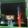 EMR4 Electronic PD Flow Meter