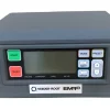 EMR4 Electronic PD Flow Meter