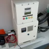 Fuel Dispensing Unit