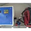 Fuel Dispensing Unit