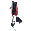 Hose Reel