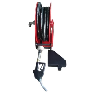 Hose Reel