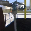 Loading Arm System