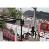 Loading Arm System