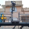 Loading Arm System