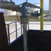 Loading Arm System